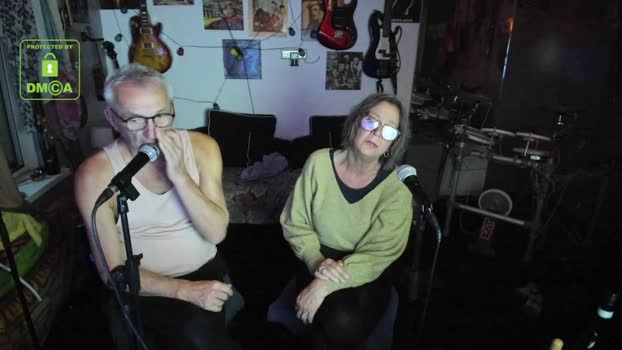 win2win 06-06-2025 jerkoff Couple