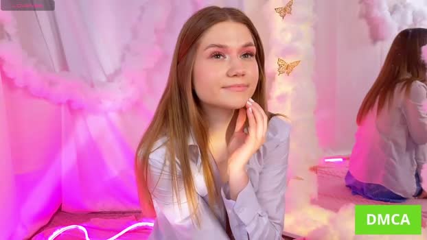 alisia_spinnet 08-06-2025 Webcam Female