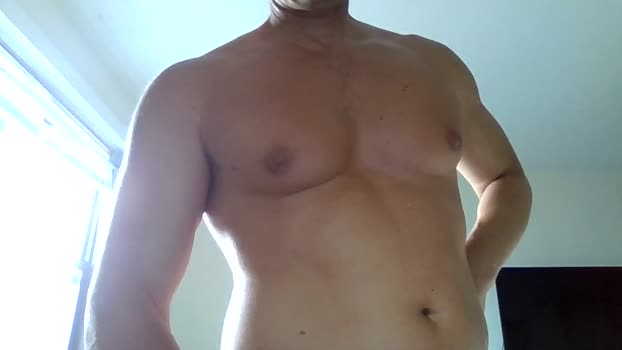 bigjoed233 08-06-2025 playtime Couple