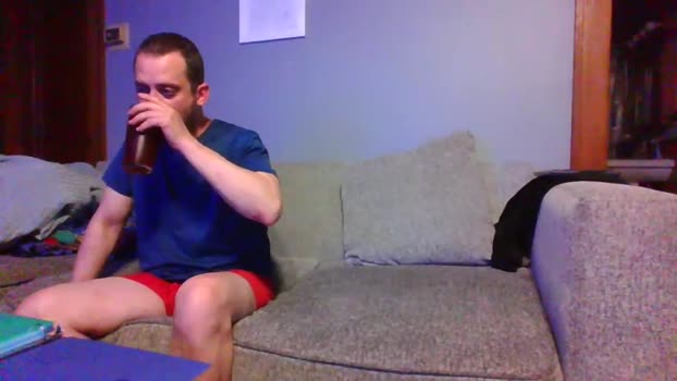 blaw_1321 08-06-2025 analsex Couple