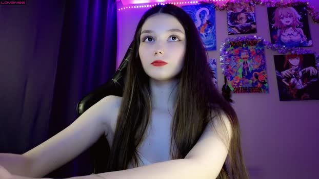 blushed_pussy 07-06-2025 gag Female