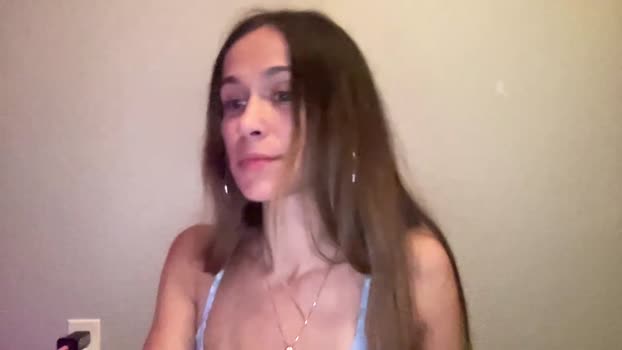 calibarbie24 08-06-2025 bigboobs Female