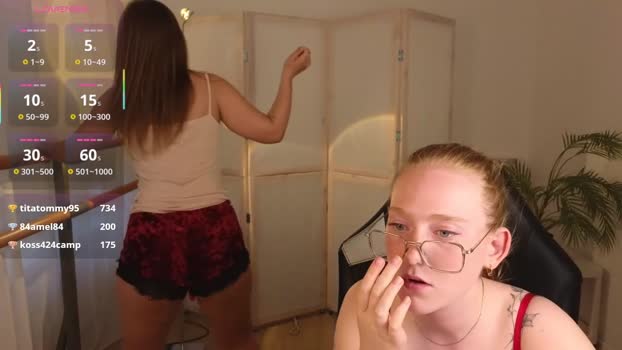 cuddledkitten 07-06-2025 analsex Couple