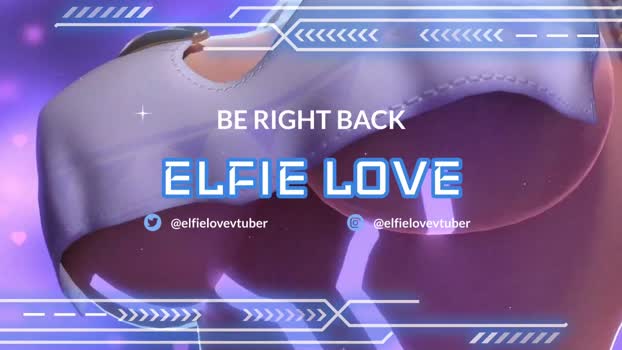 elfielovevt 08-06-2025 Porn Female