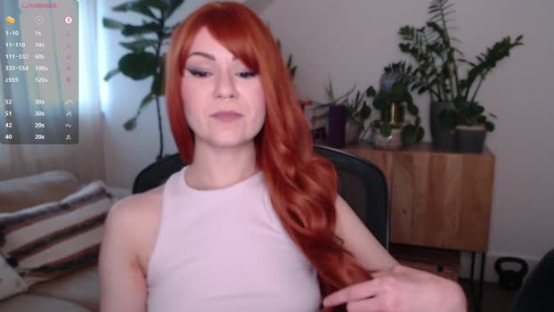 goddessvenina