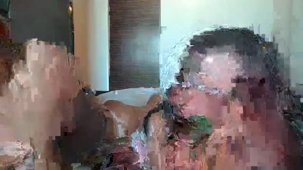 juliaabrooks 08-06-2025 fuckass Female