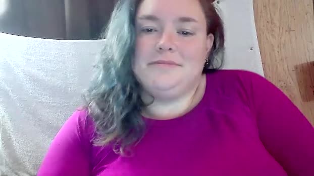 lady_lynns_shadow 08-06-2025 spank Couple