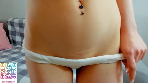 litttle_ladyy 08-06-2025 hot Couple