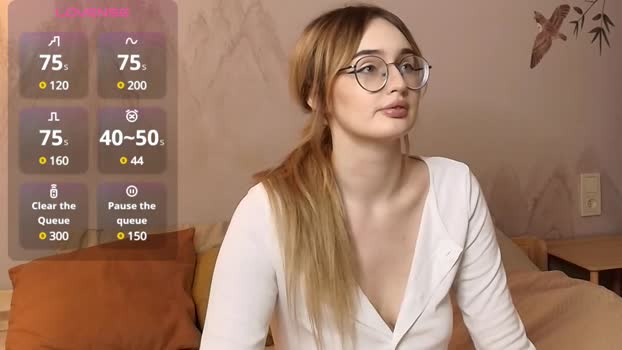 nikkiblys
