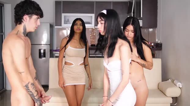 pink_ladiess 08-06-2025 Download Couple