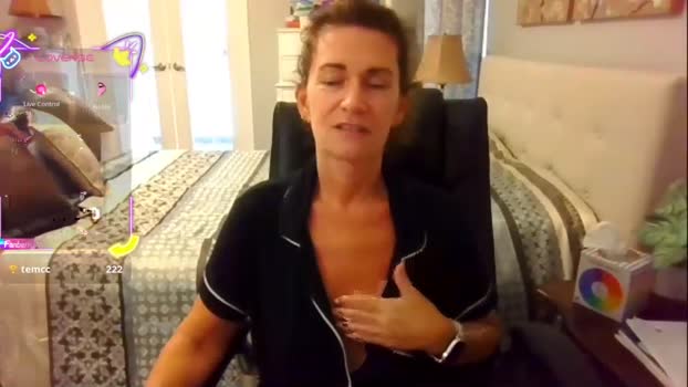 princessc143 08-06-2025 orgasm Female