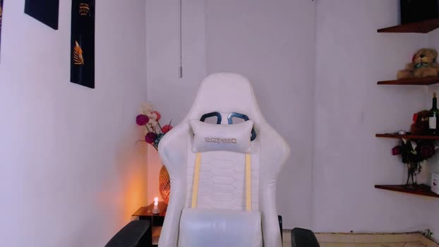 scarlettmalbec 08-06-2025 fuckpussy Female