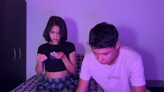 secretsins_hot 08-06-2025 fuckher Couple