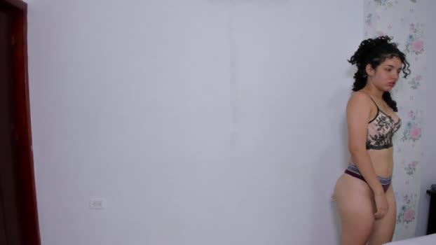 the_applepie_ 07-06-2025 orgasm Couple
