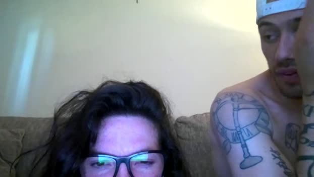 tical7825 08-06-2025 sexy Couple
