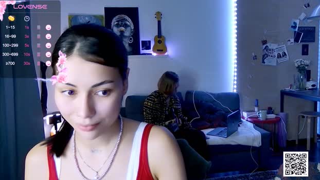 valorant_girl 07-06-2025 XXX Couple
