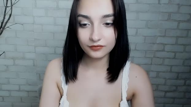 veryveryshygirl 07-06-2025 fuckass Female