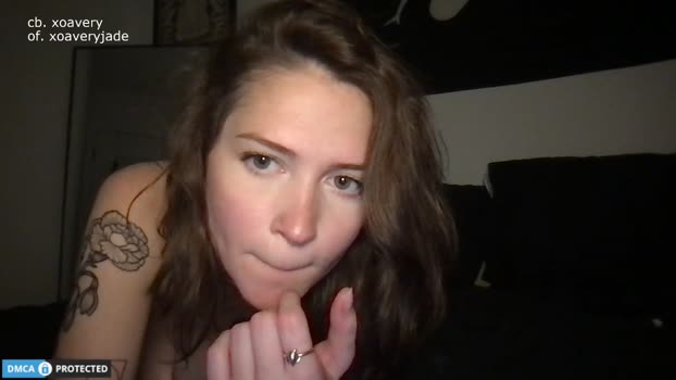 xoavery 08-06-2025 bigcock Female