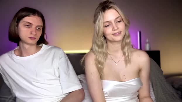 amandatalk 09-06-2025 ass Couple