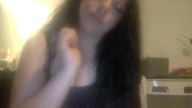 anna_goddessx