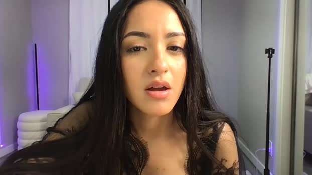 babbyjacks 09-06-2025 show Female