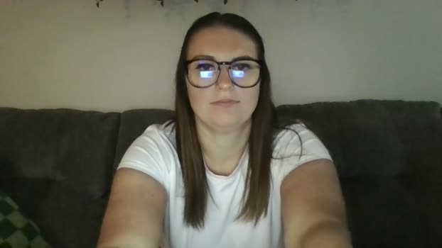 coltonclaire3071 08-06-2025 XXX Couple