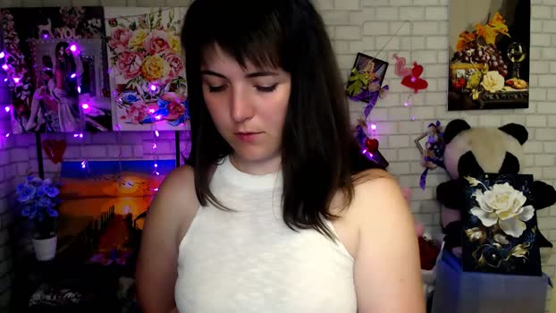 darina_m_