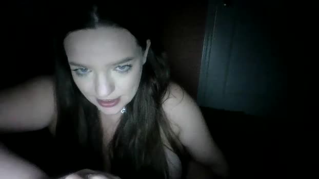 dicksuker666 09-06-2025 blowjob Female