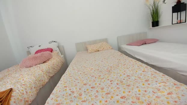 ehotlovea 09-06-2025 Ass Female
