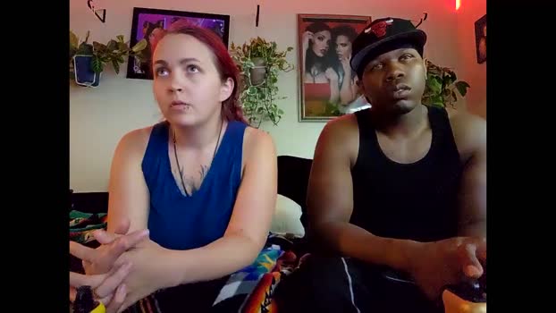 evanschris2048 09-06-2025 kink Couple