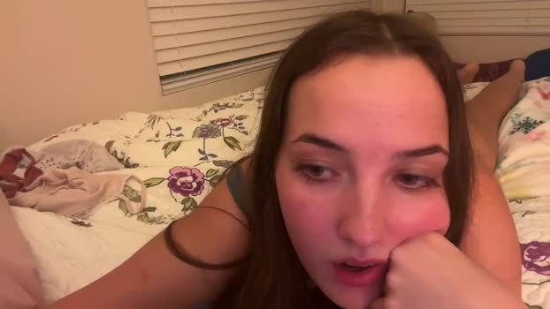 kiaraxoxo 09-06-2025 analtoy Female