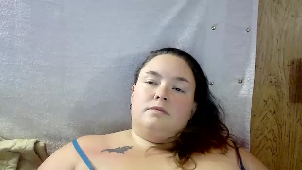 lady_lynns_shadow 08-06-2025 Video Couple