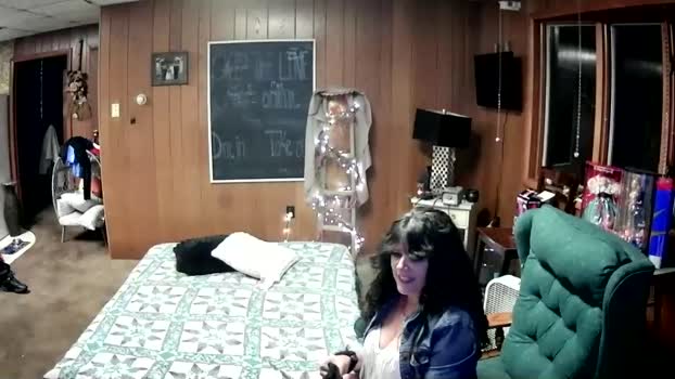 madisonnmaster1972 09-06-2025 sexygirl Couple
