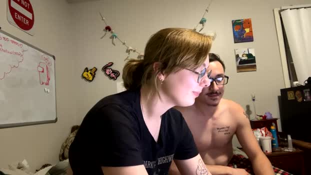 mamiclouds 09-06-2025 orgasm Couple