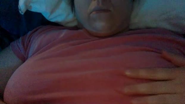 purplesunset2025 09-06-2025 Cam Female