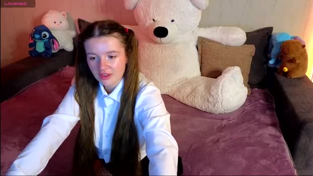 roraline_lov