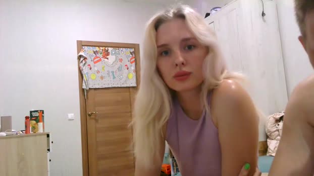 seksis2 09-06-2025 ass Couple