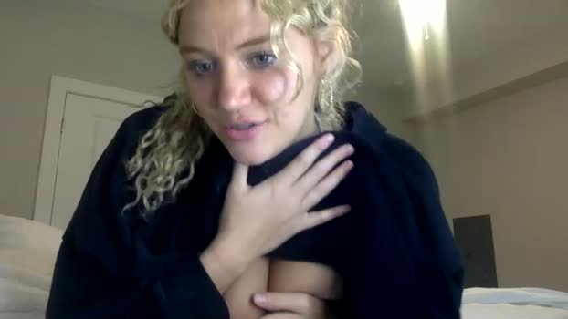 sweetbrittaniexox 09-06-2025 love Female