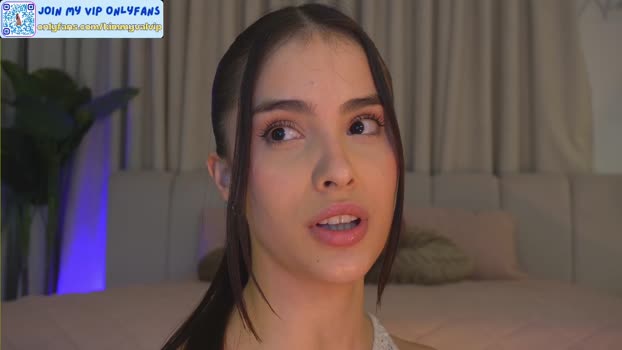 venezolanacute 09-06-2025 suckshow Female