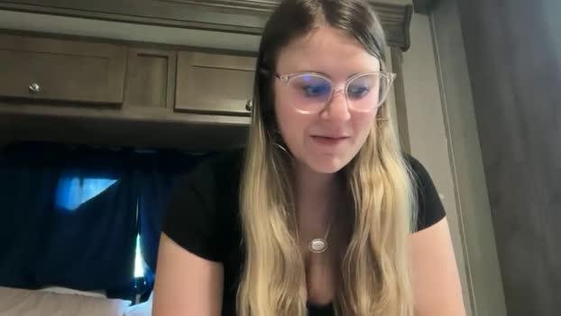alexisdanielxo 09-06-2025 nasty Female