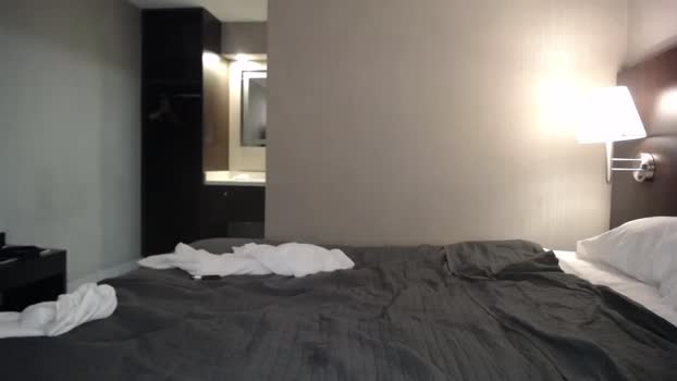 aliasalien008 10-06-2025 fuckhard Couple