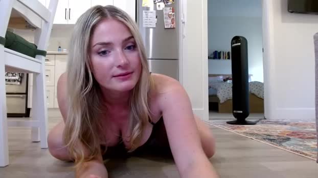 allybeexo 10-06-2025 fuckass Female