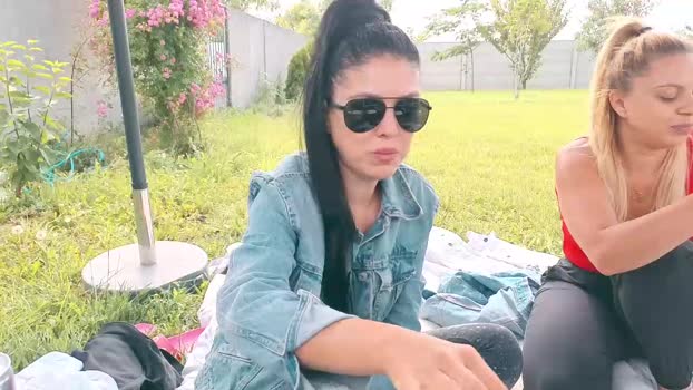 carlasquirt 10-06-2025 analsex Couple