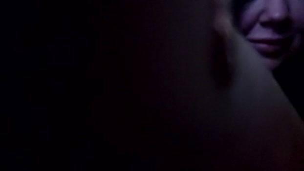 creampiecouple969708 10-06-2025 suck Couple