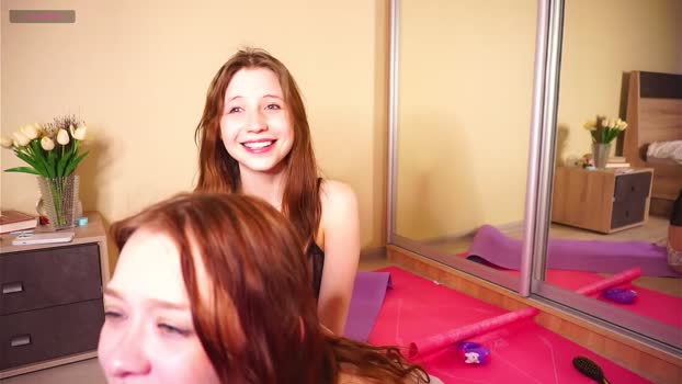 delorathecookie 10-06-2025 fuck Female