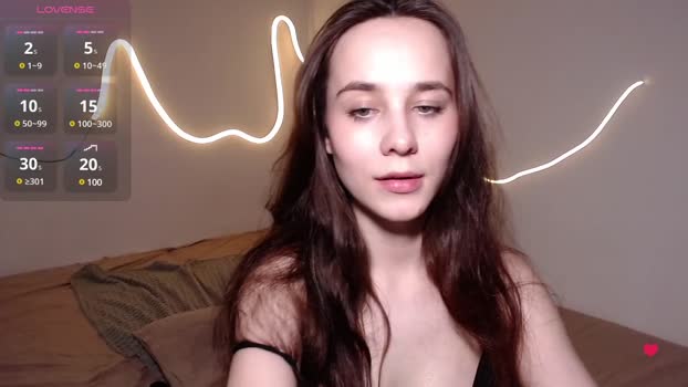 evaandtommi 10-06-2025 prettyface Couple