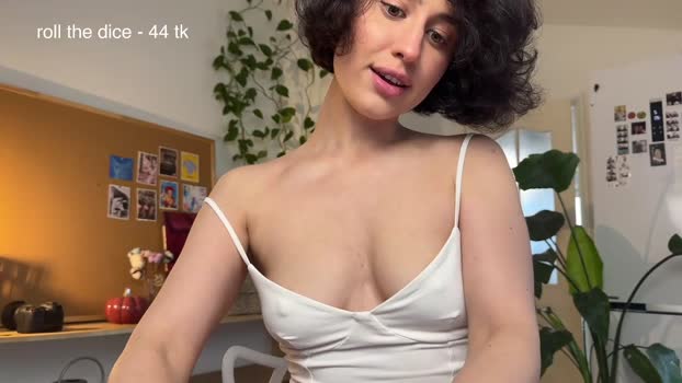 flaming_hotty 09-06-2025 lovense Female