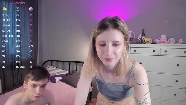fullpower_couple 10-06-2025 blowjob Couple