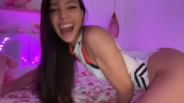keirasworld 10-06-2025 Cam Female