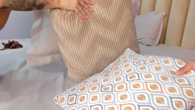 kristel_jack 09-06-2025 beauty Couple